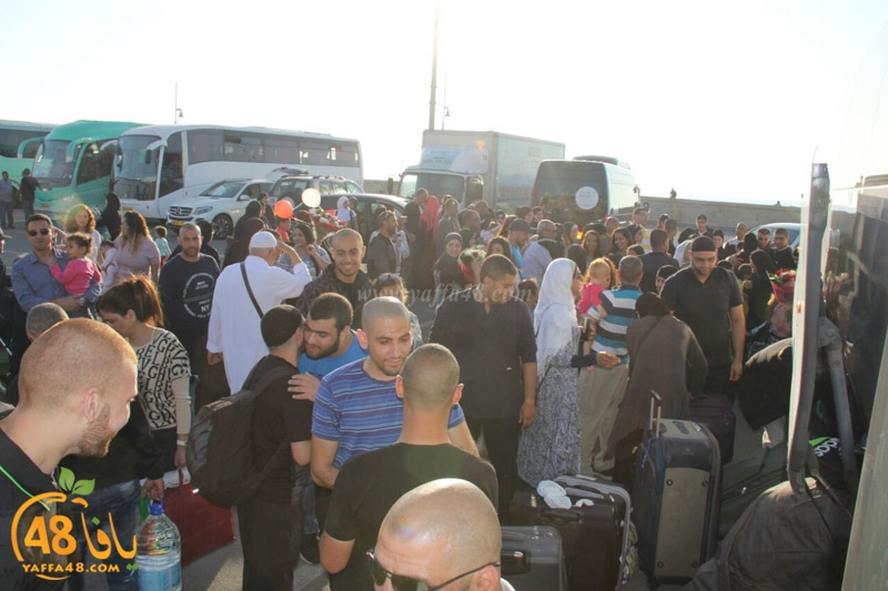 mo3tmreen yaffa second 2 (7).jpg